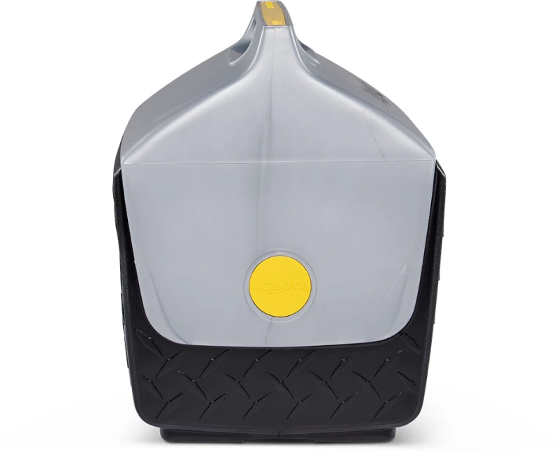 Igloo Playmate The Boss (13L)