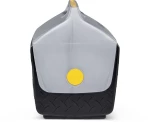 Igloo Playmate The Boss (13L)