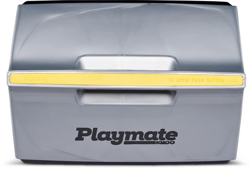 Igloo Playmate The Boss (13L)