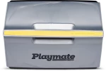 Igloo Playmate The Boss (13L)
