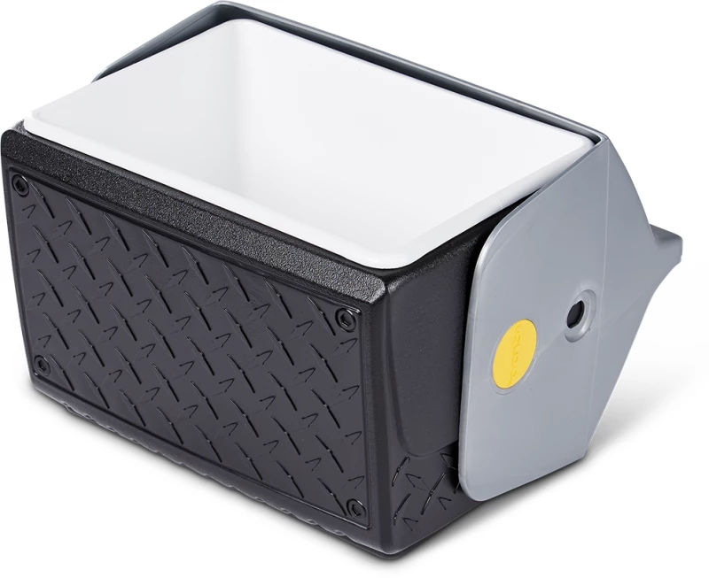 Igloo Playmate The Boss (13L)