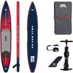Aqua Marina Sup Race Young