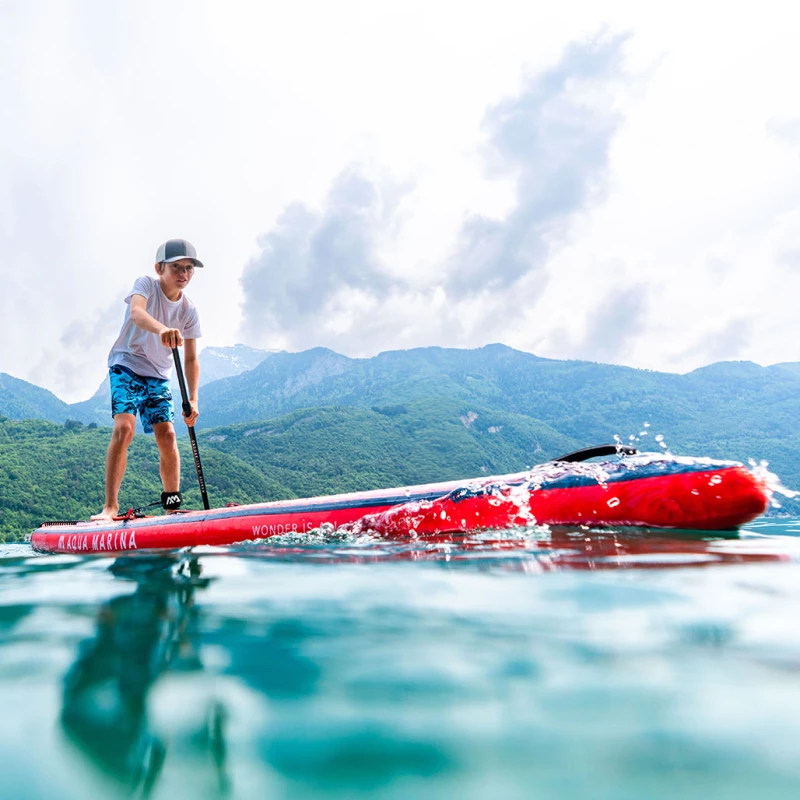 Aqua Marina Sup Race Young