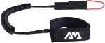 Aqua Marina Sup Race Young