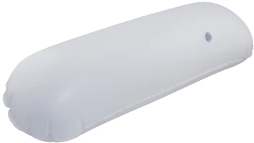 Εσωτερικός Θάλαμος Σημαδούρας Flow 65020