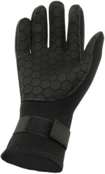 Γάντια Grip 3mm Με Ιμάντα