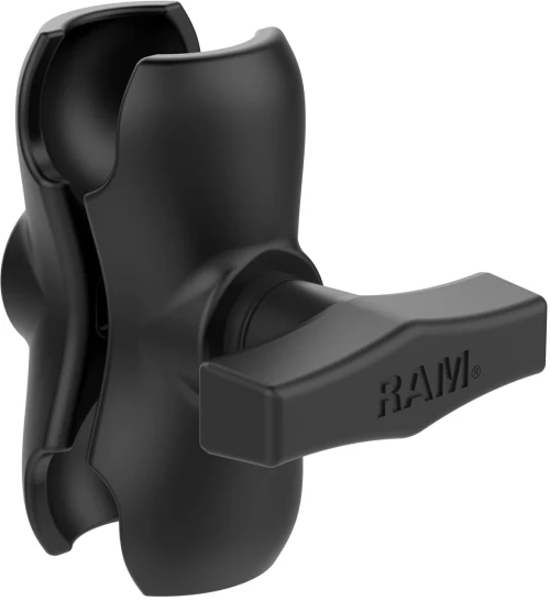 Ram Βάση 9cm