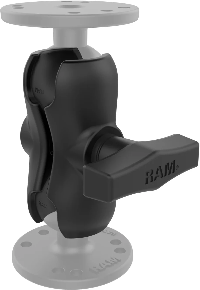Ram Βάση 9cm