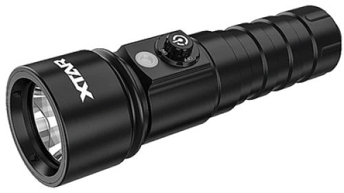 Xtar Φακός D26 1100LM U3