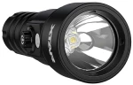 Xtar Φακός D26 1100LM U3