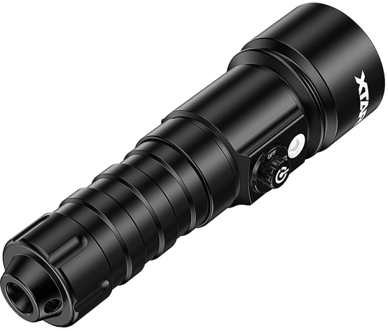Xtar Φακός D26 1100LM U3