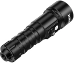 Xtar Φακός D26 1100LM U3