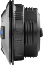 Αδιάβροχος Ψηφιακός Δέκτης Bluetooth Audio με Χειριστήρια Χωνευτής Τοποθέτησης DS18