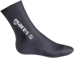 Mares Καλτσάκι Flex 30 Ultrastretch