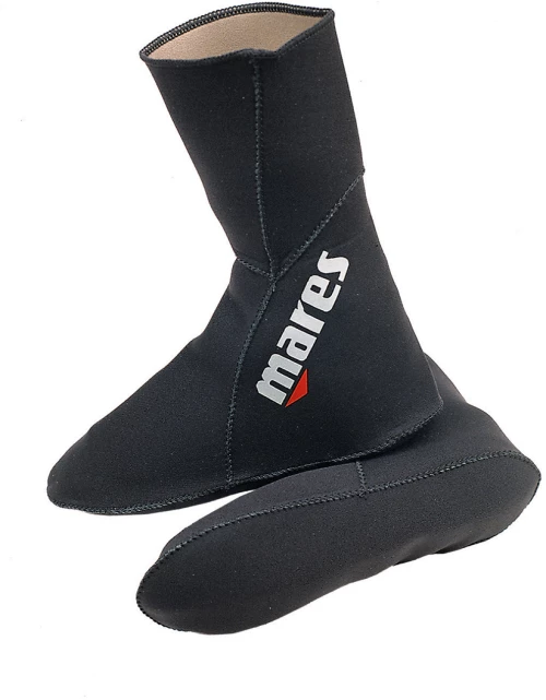 Mares Καλτσάκι Classic 3mm