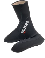 Mares Καλτσάκι Classic 3mm