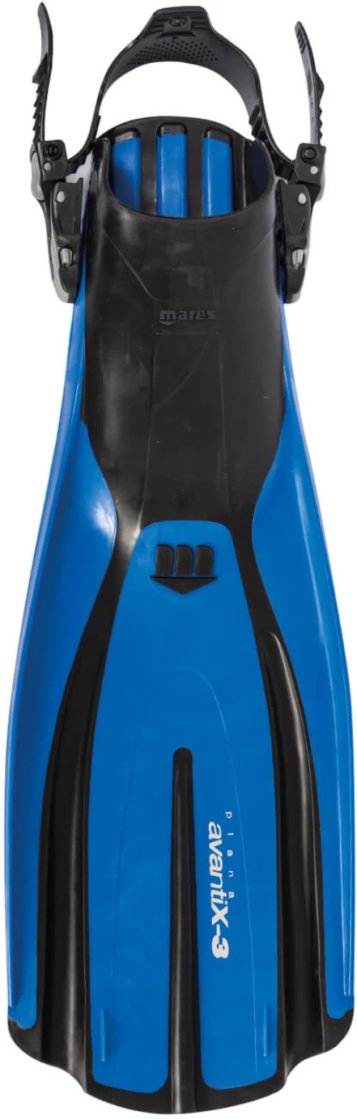 Mares Πέδιλο Avanti X3
