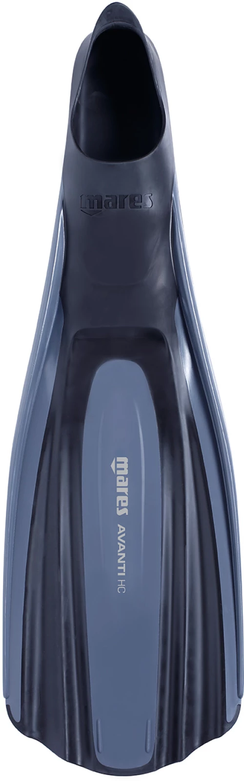 Mares Πέδιλα Avanti HC FF