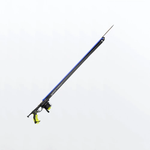 Mares Λαστιχοβόλο Strike - 90cm