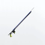Mares Λαστιχοβόλο Strike - 90cm