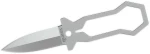 Mares Μαχαίρι Hero Polygon S