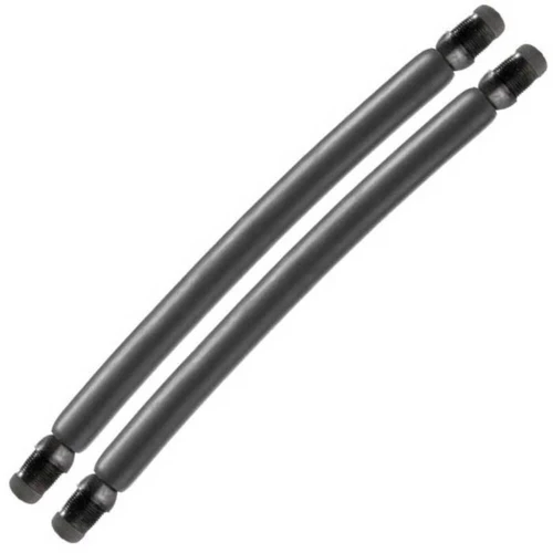 Mares Λαστίχα Latex 17,5mm (S-Power) - 22cm