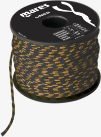 Mares Lines Dyneema Diamond 2mm/50m