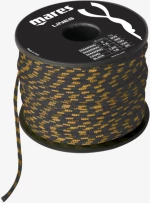 Mares Lines Dyneema Diamond 2mm/50m