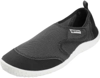 Mares Aquashoes Seaside Adult Black