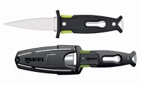 Mares Μαχαίρι Ascent Knife