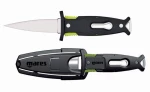 Mares Μαχαίρι Ascent Knife