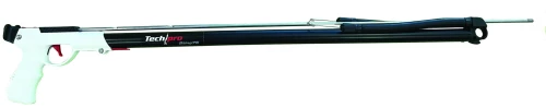 Tech-Pro Sting Λαστιχοβόλο - 90cm