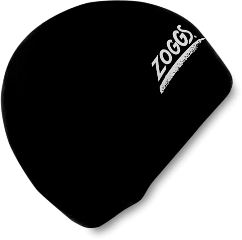 Σκουφάκι Κολύμβησης Latex Zoggs