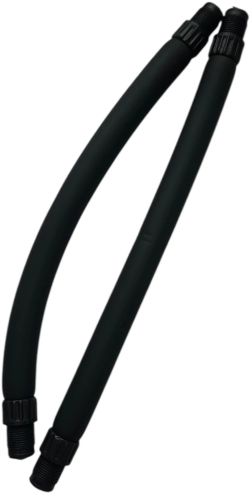 Λαστίχο Latex Tech-Pro 16mm / 26cm