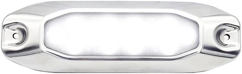 Φώς Υποβρύχιο Led Spectrum - Λευκό