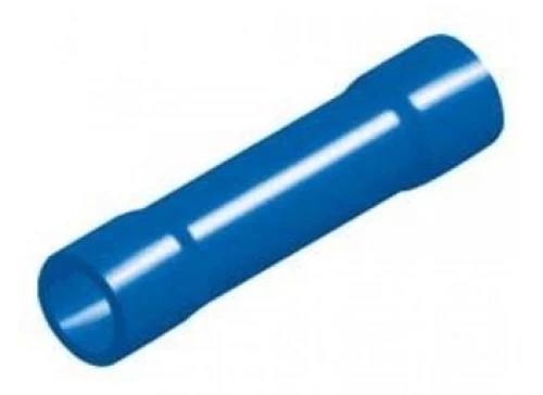 Ακροδέκτης Σωληνάκι - 1-2.5mm