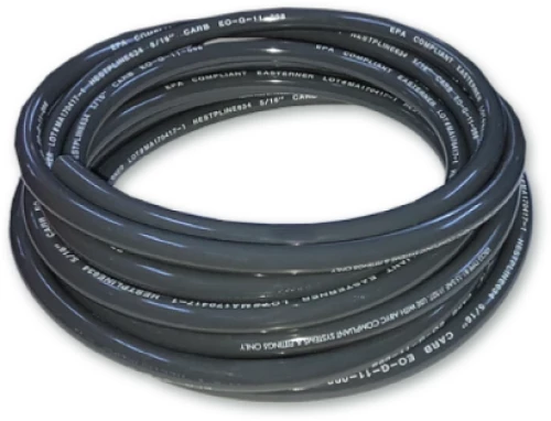 Λάστιχο Βενζίνης 5/16"x12mm