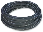 Λάστιχο Βενζίνης 5/16"x12mm