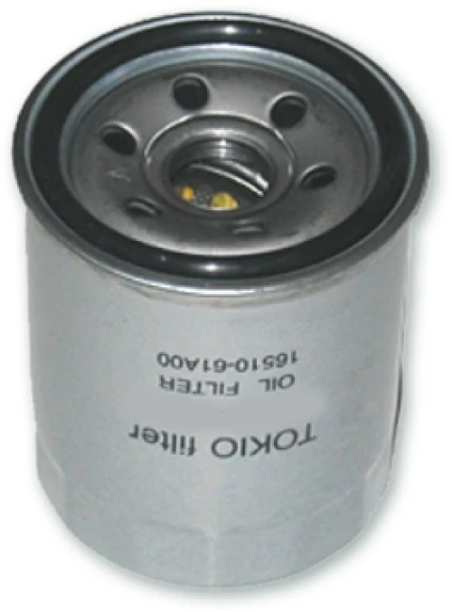 Φίλτρο Λαδιού Suzuki V6 Και Παλιούς 90-100-115Hp