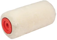 Ρολό Δερμάτινο Classic 18cm 16323 BENMAN