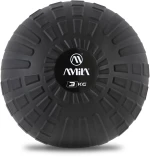 Slam Ball Plexus 3Kg 90810