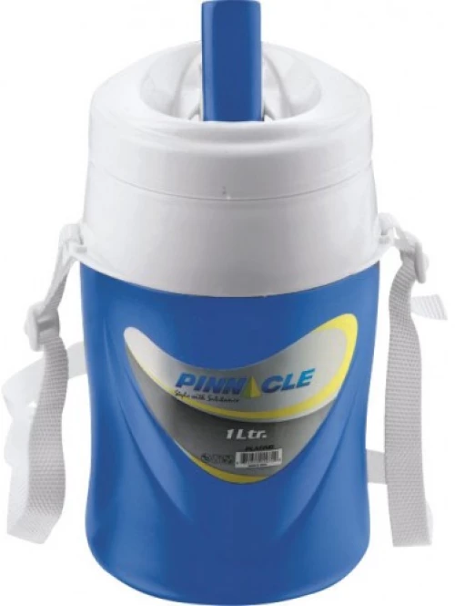 Θερμός Platino 1L TPX2072 13146