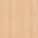 Contract Sliq Smooth Supreme Επιφάνεια Τραπεζιού τ.Werzalit Απόχρωση Maple