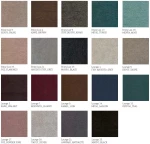 No100 Κρεβάτι 140x190cm