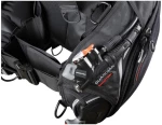 Mares Jacket  Guardian Ergotrim