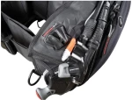 Mares Jacket  Guardian Ergotrim