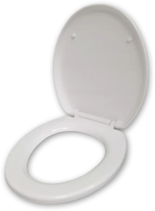Καπάκι Τουαλέτας Comfort