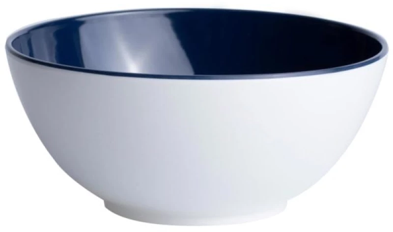 Marine Business Σερβίτσιο Μόνο για Φαγητό Harmony (6 Άτομα)
