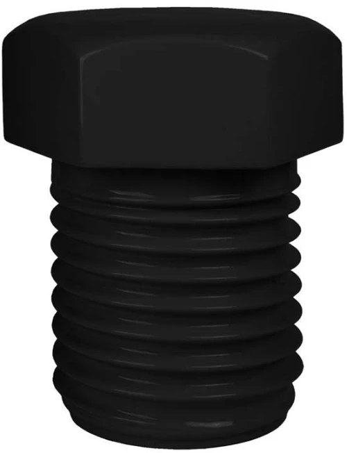 SCREW ΣΚΑΜΠΟ ΜΑΥΡΟ 39.1x34.8x47.8