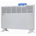 Θερμοπομπός Δαπέδου 2000W Jasun CH1920